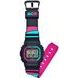 CASIO G-SHOCK GW-B5600GZ-1ER GORILLAZ LIMITED EDITION - CASIO - ZNAČKY