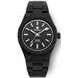 NIVADA GRENCHEN F77 BLACK CERAMIC BRAIDED - F77 - ZNAČKY