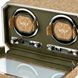 WINDER WOLF CORTIÇA 668461 - WATCH WINDERS - ACCESSORIES