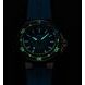 ORIS AQUIS PRO 4000M CALIBRE 400 49,5 MM 01 400 7777 7155-SET - AQUIS - BRANDS