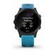 GARMIN FORERUNNER 945 PRO TRI BUNDLE 010-02063-11 - ARCHÍV