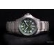 CITIZEN PROMASTER TOUGH SUPER TITANIUM BN0116-51X - PROMASTER - BRANDS