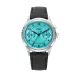 VULCAIN MONOPUSHER HERITAGE - TURQUOISE - MONOPUSHER HERITAGE - BRANDS