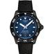 TISSOT SEASTAR 1000 POWERMATIC 80 T120.807.37.041.00 - SEASTAR - BRANDS