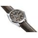 ORIENT STAR CONTEMPORARY RE-AV0139Y MODERN SKELETON - CONTEMPORARY - ZNAČKY