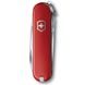 NŮŽ VICTORINOX CLASSIC SD RED - NOŽE A NÁSTROJE - OSTATNÍ