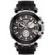 TISSOT T-RACE T115.417.27.061.00 - T-RACE - BRANDS