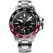 BALL ENGINEER HYDROCARBON AEROGMT II (40MM) COSC DG2118C-S3C-BK - ENGINEER HYDROCARBON - BRANDS