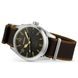 SEIKO ALPINIST SPB211J1 - PROSPEX - ZNAČKY