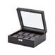 WATCH BOX WOLF VICEROY 466002 - WATCH BOXES - ACCESSORIES