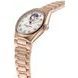 FREDERIQUE CONSTANT HIGHLIFE LADIES HEART BEAT AUTOMATIC FC-310MPWD2NH4B - HIGHLIFE LADIES - BRANDS