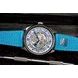 ALEXANDER SHOROKHOFF AVG STRAP - LIGHT BLUE - STRAPS - ACCESSORIES