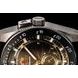 ORIENT RETRO FUTURE CAMERA RA-AR0204G LIMITED EDITION - REVIVAL - BRANDS