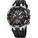 FESTINA CHRONO BIKE 20755/8 - CHRONO BIKE - BRANDS