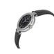 TISSOT FLAMINGO T094.210.16.051.00 - FLAMINGO - BRANDS