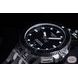 TISSOT SEASTAR 1000 AUTOMATIC 2018 T120.407.11.051.00 - SEASTAR - BRANDS