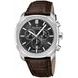 CANDINO GENTS SPORTS CHRONOS C4747/4 - SPORT CHRONOS - BRANDS