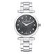 CLAUDE BERNARD DRESS CODE 20229-3M-NANN - DRESS CODE - BRANDS