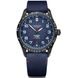 VICTORINOX AIRBOSS MECHANICAL 241998 - AIRBOSS - BRANDS
