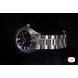 ORIENT RAY RAVEN II FAA02003B - RAY - BRANDS