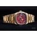 BULOVA SUPER SEVILLE PRECISIONIST 97B242 YEAR OF THE HORSE LIMITED EDITION - ARCHIVE SERIES - ZNAČKY