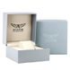 AVIATOR AIRACOBRA P 45 CHRONO AUTO V.4.26.7.176.5 - AIRACOBRA P 45 CHRONO - BRANDS