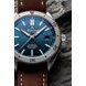 ALPINA ALPINER 4 AUTOMATIC 40MM AL-525N4AQ6 - ALPINER 4 AUTOMATIC - BRANDS