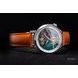 ACCUTRON SPACEVIEW 314 26A212 - ACCUTRON - ZNAČKY