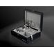 WATCH AND JEWELLERY BOX DESIGNHÜTTE DALLAS 4+ 70005-200 - WATCH BOXES - ACCESSORIES