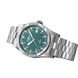 FORTIS FLIEGER F-39 PETROL F4220019 - FLIEGER - BRANDS