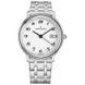 CLAUDE BERNARD CLASSIC 54005-3M-BB - CLASSIC - HODINKY