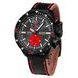 VOSTOK EUROPE ALMAZ CHRONO LINE 6S11/320C260 - VOSTOK EUROPE - ZNAČKY