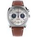 ALPINA STARTIMER PILOT HERITAGE AUTOMATIC CHRONOGRAPH AL-727SS4H6 - STARTIMER PILOT HERITAGE - BRANDS