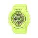 CASIO BABY-G BA-110YK-3A-MAN STAR WARS COLLABORATION - BABY-G - ZNAČKY