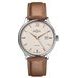 DAVOSA CLASSIC GENTS 161.456.32 - HERITAGE - BRANDS