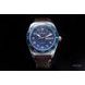 VICTORINOX SWISS ARMY 242040 - SWISS ARMY - BRANDS