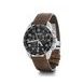 VICTORINOX FIELDFORCE CLASSIC CHRONO 241928 - FIELDFORCE - BRANDS