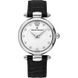 CLAUDE BERNARD DRESS CODE 20501-3-APN2 - DRESS CODE - BRANDS