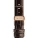 MIDO BARONCELLI TONNEAU LADY M041.307.36.296.00 - BARONCELLI - BRANDS