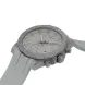 TISSOT SUPERSPORT CHRONO NBA 2026 T125.417.17.031.00 - SUPERSPORT - ROBNE MARKE