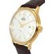 ORIENT BAMBINO SMALL SECOND RA-AP0004S - CLASSIC - ZNAČKY