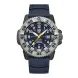 LUMINOX MIL-SPEC 3350 SERIES XL.3355.SET - SEA - ZNAČKY