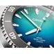 ORIS AQUIS DATE CALIBRE 400 43,5 MM GREAT BARRIER REEF LIMITED EDITION IV 01 400 7790 4185-SET - AQUIS - BRANDS