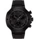 TISSOT T-RACE CHRONOGRAPH T141.417.37.061.00 - T-RACE - BRANDS
