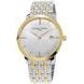 FREDERIQUE CONSTANT SLIMLINE GENTS AUTOMATIC FC-306V4S3B2 - SLIMLINE GENTS - ZNAČKY