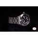 BALL ENGINEER II NAVIGATOR GM1086C-S3-BK - ENGINEER II - BRANDS