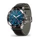 GARMIN MARQ® AVIATOR (GEN 3) 010-04549-20 - MARQ - ZNAČKY