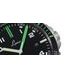 LACO AMAZONAS 42 RB - SQUAD - BRANDS