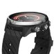 SUUNTO 9 BLACK SS050142000 - ARCHÍV