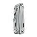 MULTITOOL LEATHERMAN SIDEKICK 831439 - PLIERS AND MULTITOOLS - ACCESSORIES